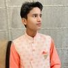 Jitendra Kumar - @jitendrakuma490 - Poshmark